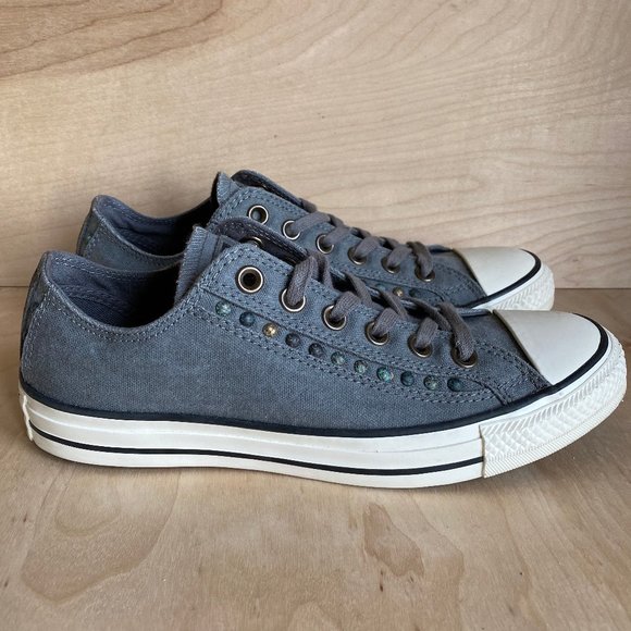 converse metal converse metal